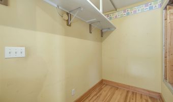 1372 Cramton Ave NE, Ada, MI 49301