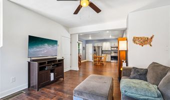 3022 Harcum Way, Airville, PA 15203