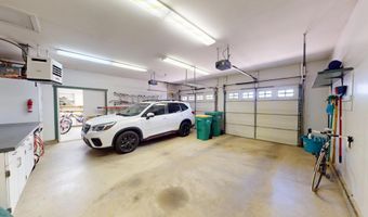 1401 Martin Rd, Albert Lea, MN 56007