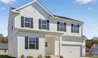 15004 BOATSWAIN Ave, Ellendale, DE 19941