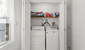 79 Groveland St, Abington, MA 02351