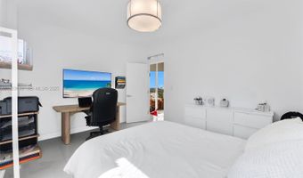 19500 Turnberry Way 7D, Aventura, FL 33180