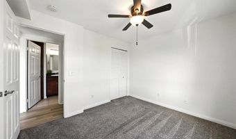 5252 Orange Ave 326, San Diego, CA 92115
