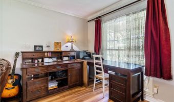 1224 Roosevelt Dr, Alice, TX 78332
