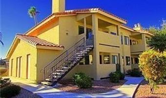 1108 Observation Dr 202, Las Vegas, NV 89128