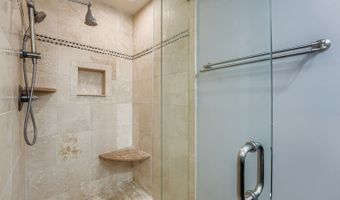 3014 Stovall Rd, Austell, GA 30106