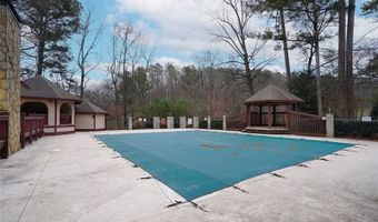 905 WENTWORTH Ct, Alpharetta, GA 30022