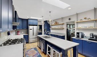 1508 SAN CARLOS Rd SW, Albuquerque, NM 87104