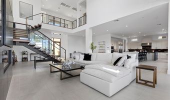 4814 Shady Ridge Dr, Las Vegas, NV 89135