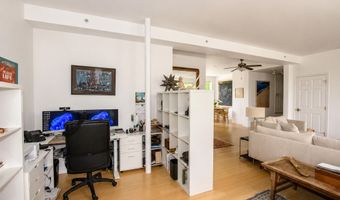 4 Edmunds St M301, Adams, MA 01220