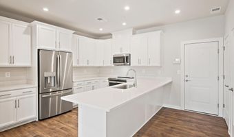 20364 NEWFOUNDLAND Sq, Ashburn, VA 20147