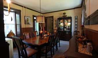 2571 HILL Rd, Reading, PA 19606