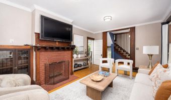 1607 S University Ave, Ann Arbor, MI 48104