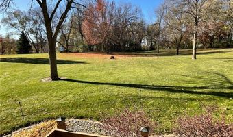2701 4th Ave NW, Austin, MN 55912