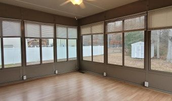 200 EVELYNDALE Dr, Dover, DE 19901