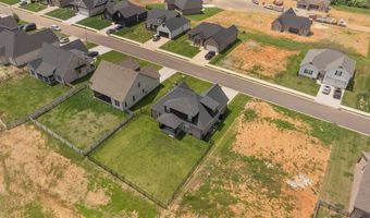 6478 E Haven Way, Alvaton, KY 42122