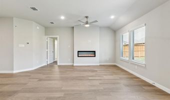 15216 Supreme St, Aledo, TX 76008