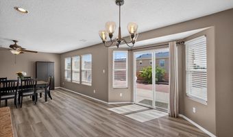 2912 McKinnon Way SW, Albuquerque, NM 87121