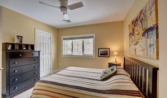 100 Shepards Cove Rd H301, Kittery, ME 03904