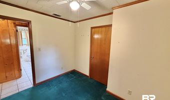 1575 Jack Springs Rd, Atmore, AL 36502