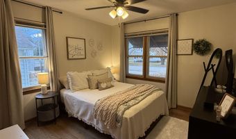 321 State St, Ackley, IA 50601