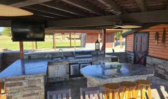 110 Par Loop, Blanchard, ID 83804