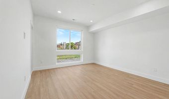 107 A Westminster Ave, Atlantic City, NJ 08401