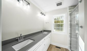 483 TOWNLINE Rd, Aurora, OH 44202