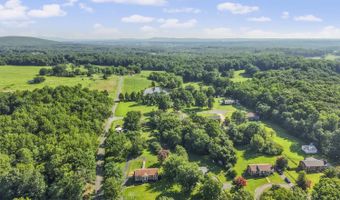 3745 Horseshoe Rd, Appomattox, VA 24522
