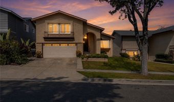 137 N Wade, Anaheim, CA 92807