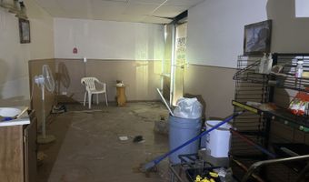 532 6th St, Carlin, NV 89822