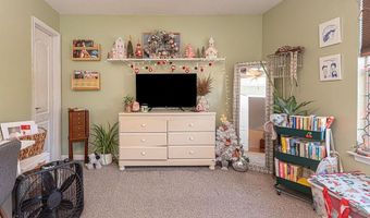 207 ENTERPRISE Dr, Berlin, MD 21811