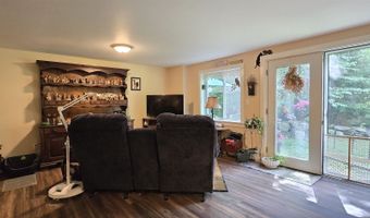 150 Hamwoods Rd, Alton, NH 03809