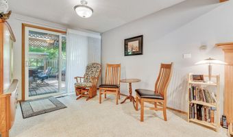 19500 SW ALDERWOOD Ct, Beaverton, OR 97003