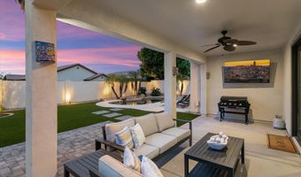 20385 W TERRACE Ln, Buckeye, AZ 85396