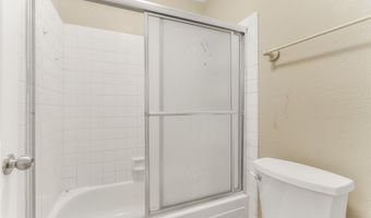 2379 Pickwick Dr, Henderson, NV 89014