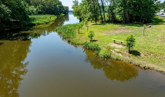 1439 OLD STEPNEY Rd, Aberdeen, MD 21001