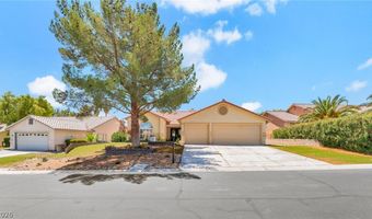 5121 Burr Oak Dr, Las Vegas, NV 89130