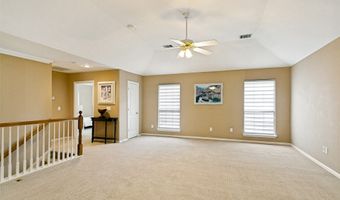 1222 Shadetree Ln, Allen, TX 75013