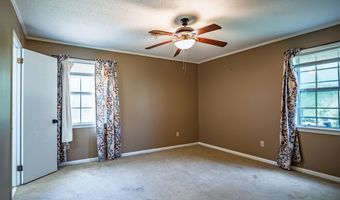 117 Hemlock, Batesville, MS 38606