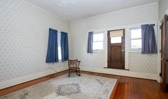 421 Center St, Ashland, OH 44805
