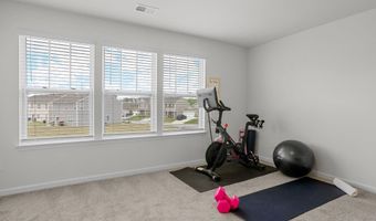 7007 Manse Ct, Boiling Springs, SC 29316