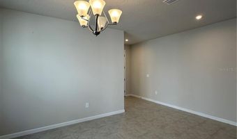 3785 BLUE MOUNTAIN Way, Apopka, FL 32712