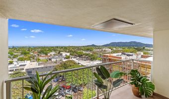 14 Aulike St 904, Kailua, HI 96734