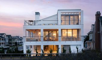83 E 25th, Avalon, NJ 08202