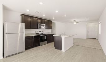 904 Calle De Los Lilias, Belen, NM 87002