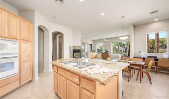 10243 Cantiamo Ct, Las Vegas, NV 89135