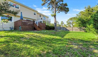 106 Cynwyd Dr, Absecon, NJ 08201