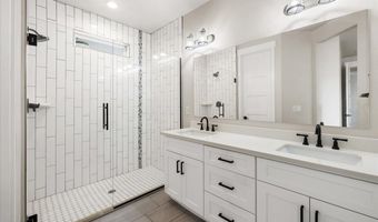 1345 Stratford Pl, Chino Valley, AZ 86323