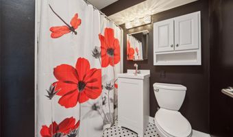 448 Scandia Ave, Des Moines, IA 50315